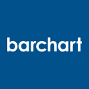 Barchart