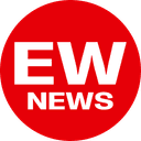 Euro Weekly News