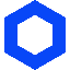 Chainlink logo