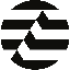 Aptos logo