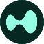 Hyperliquid logo