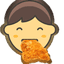 Good Boy Points logo